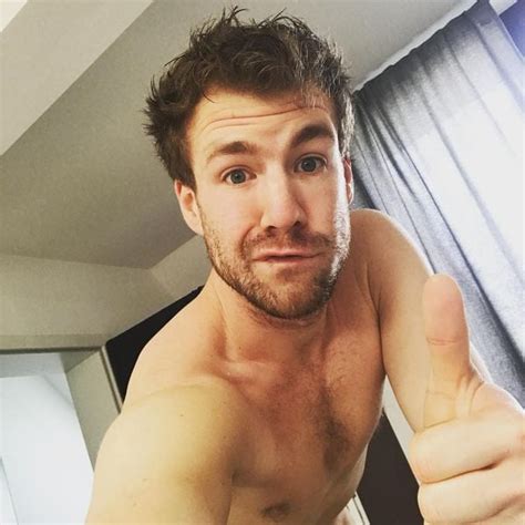 luke mockridge nude|Luke Mockridge videos